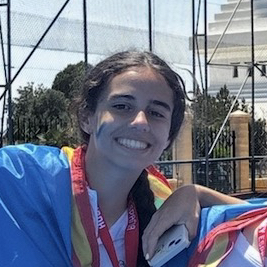 CASILDA GUILLEN ESCRIBANO