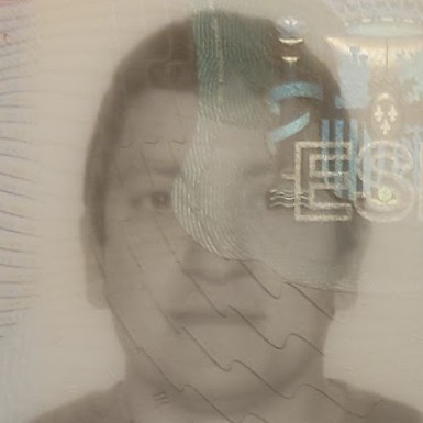EZEQUIEL ANDRES REVECCINI SUAREZ