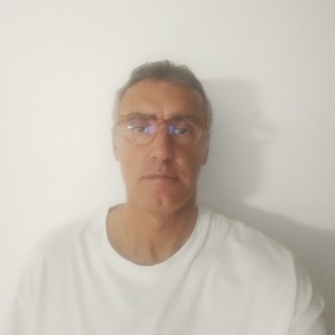 ANTONIO MALGOSA TORRENT
