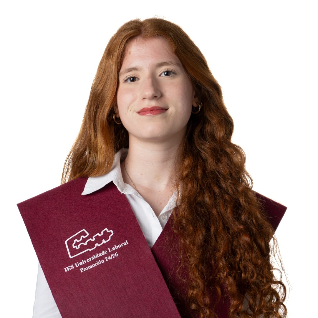 EMMA ALVAREZ MONTEAGUDO