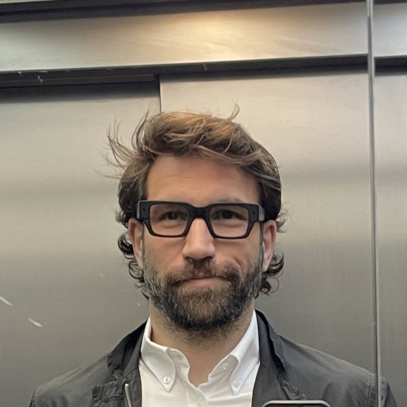 SERGI MARTI MALGOSA