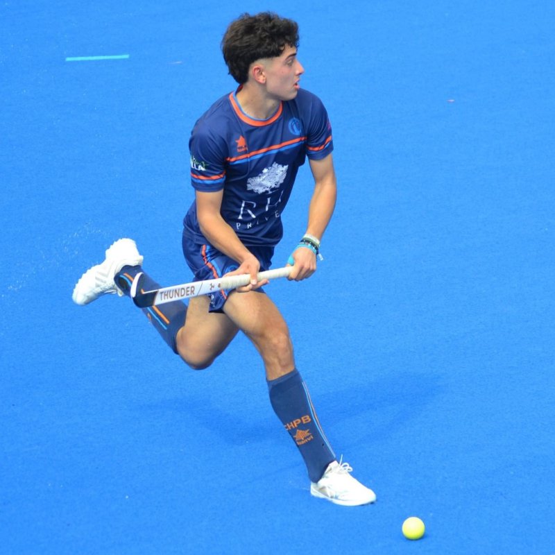 ALVARO SANCHEZ DELGADO