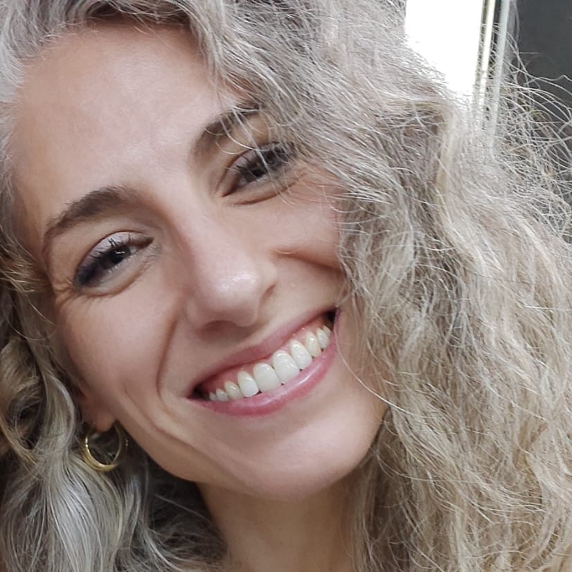 LAIA MORELL FRANCO