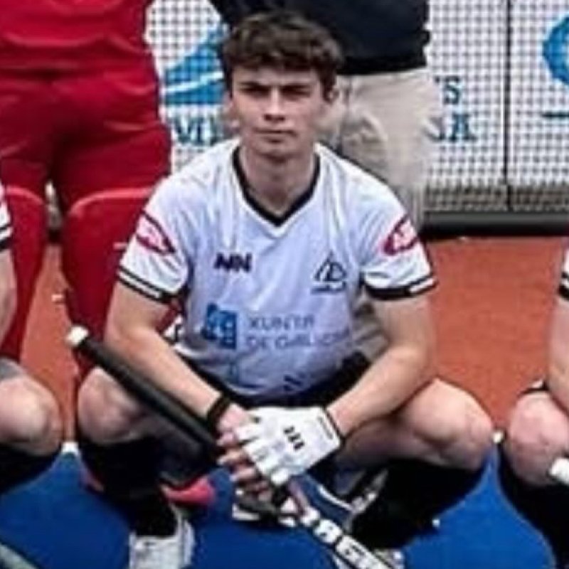 IAGO VILA ARANDA
