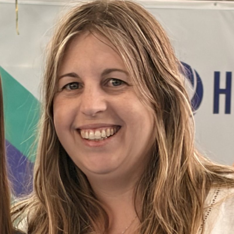 RAQUEL LORENZO PICAZO