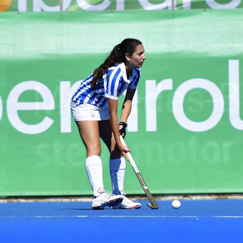 JULIA AMOROS SANCHEZ