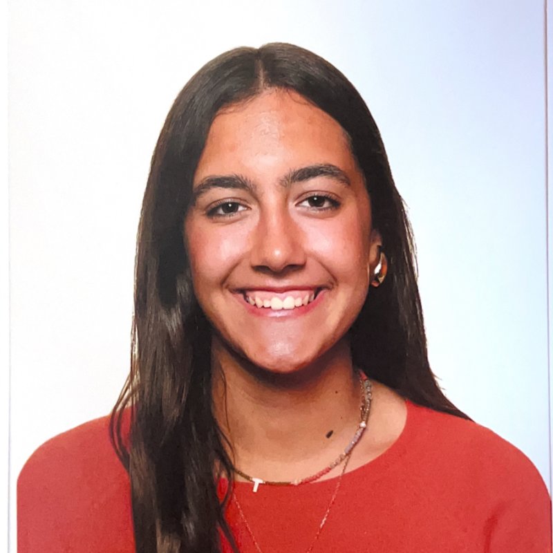 TELMA FERREIRO SANCHEZ