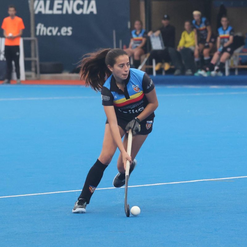 CANDELA CARDOZO FERNANDEZ-PENILLAS