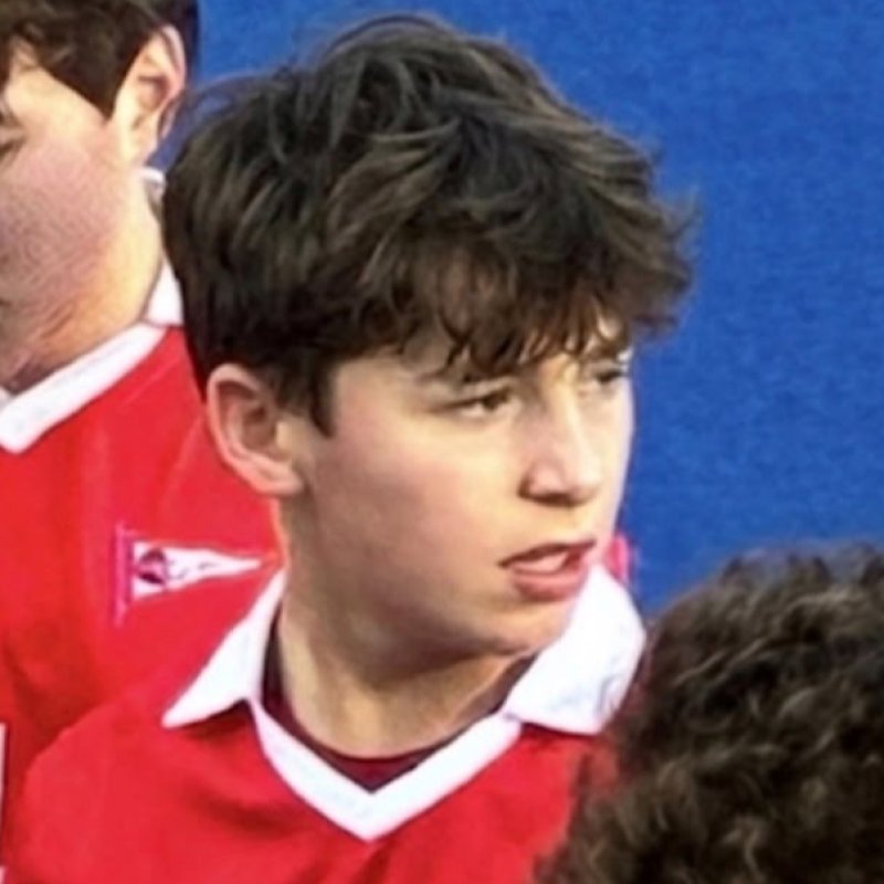 ELOY RENDUELES GONZALEZ