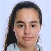 LUCIA LAMELAS GOMEZ