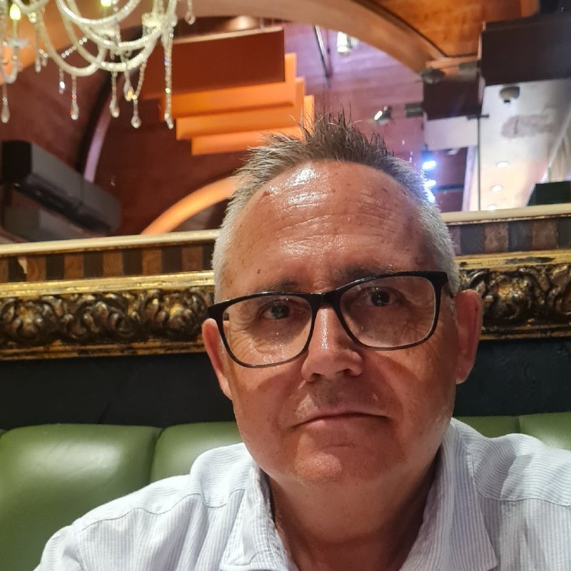 LLORENÇ MARTORELL  PEREZ
