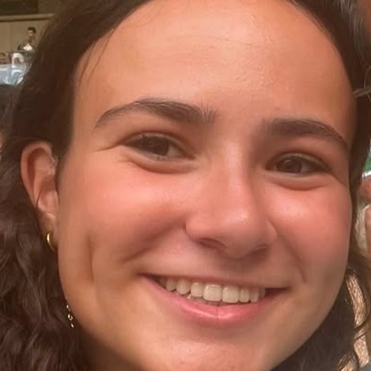 BLANCA LOPEZ OSTOS