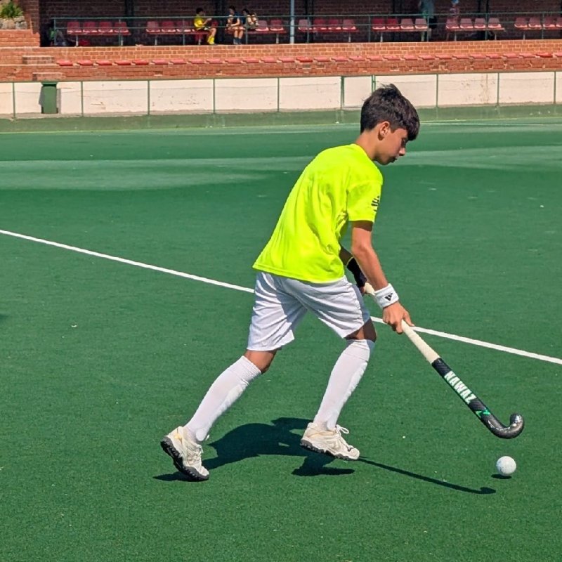 URKO VILLAR EMAZABEL