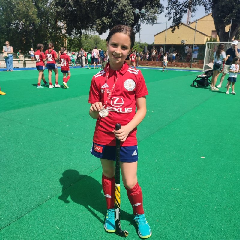ALICE ROLINHO AMARAL FALCAO DIAS