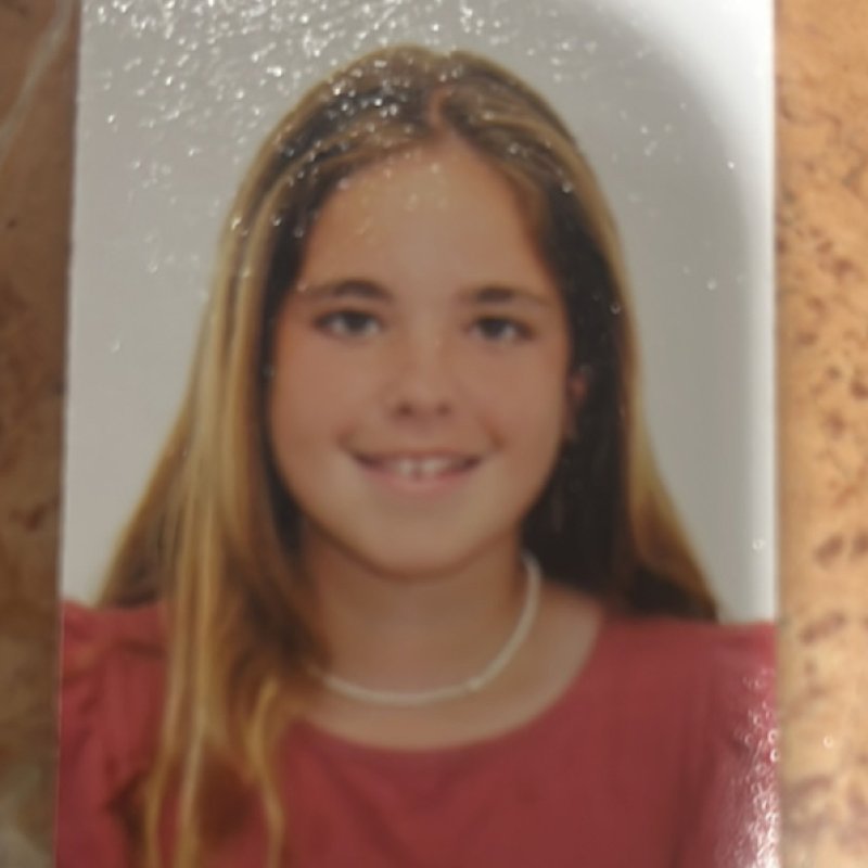 BLANCA BARBECHO CORTES