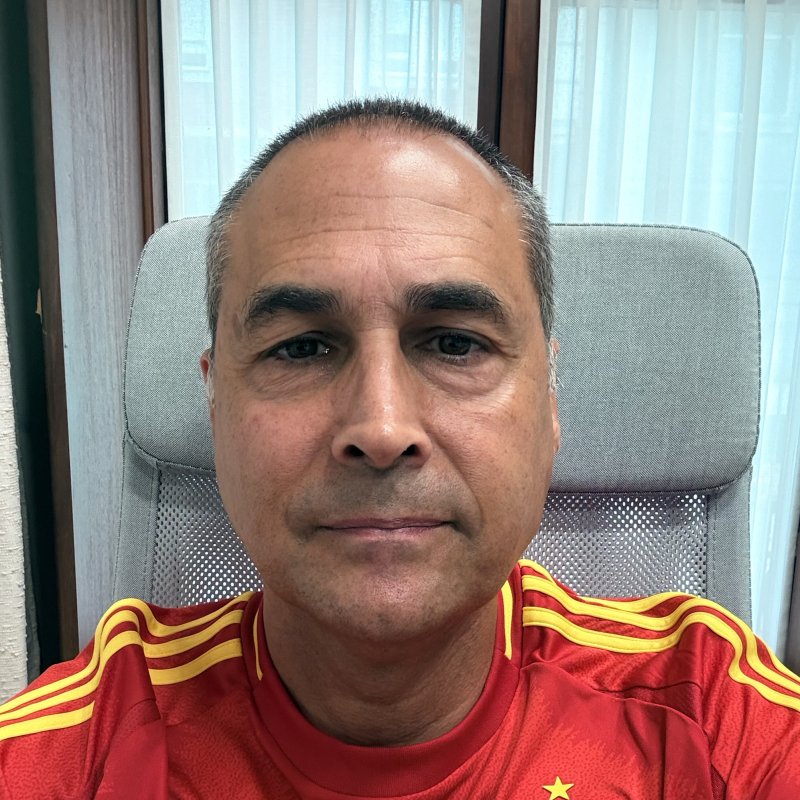 MANUEL TRUEBA SALAS