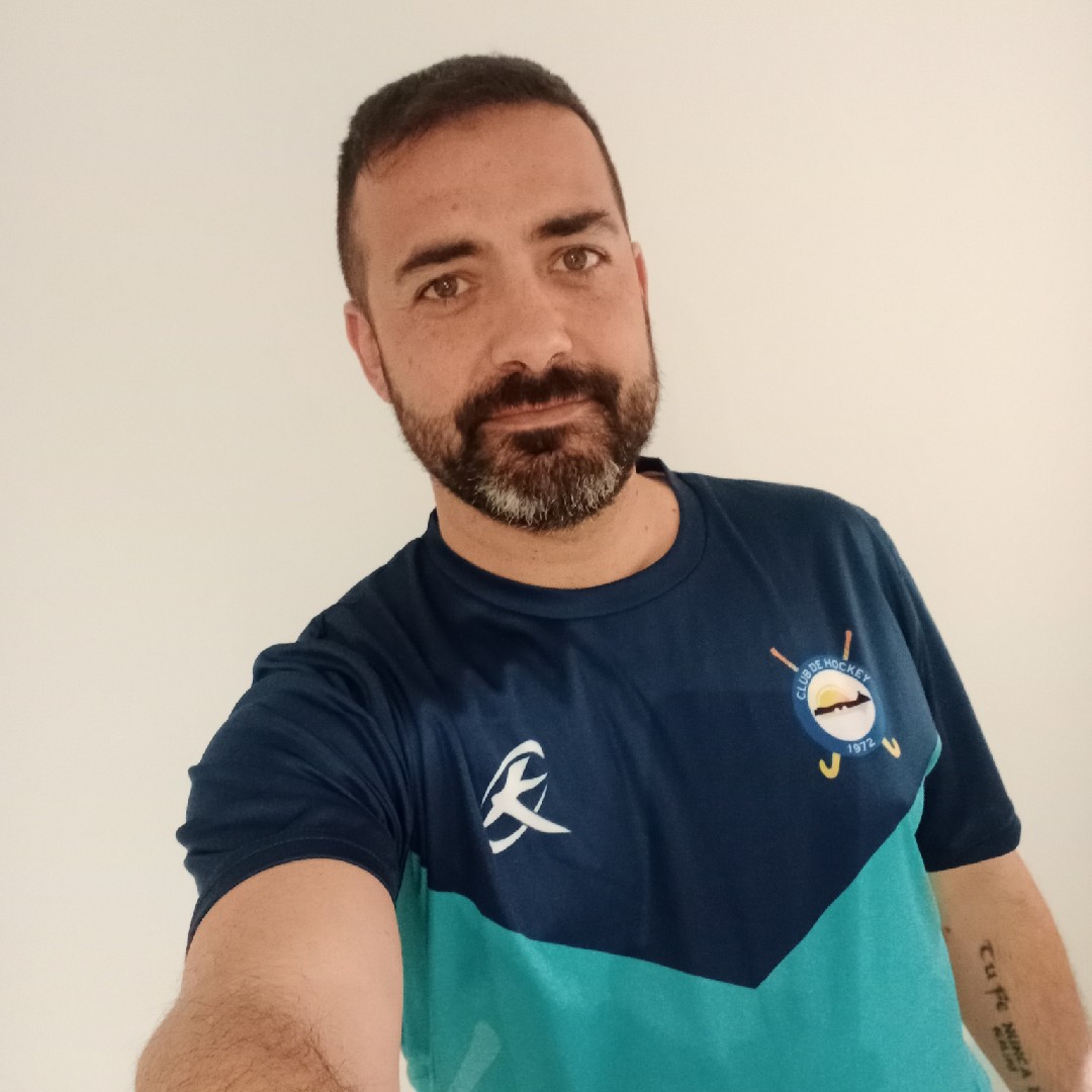 ANTONIO CASTRO FERNANDEZ