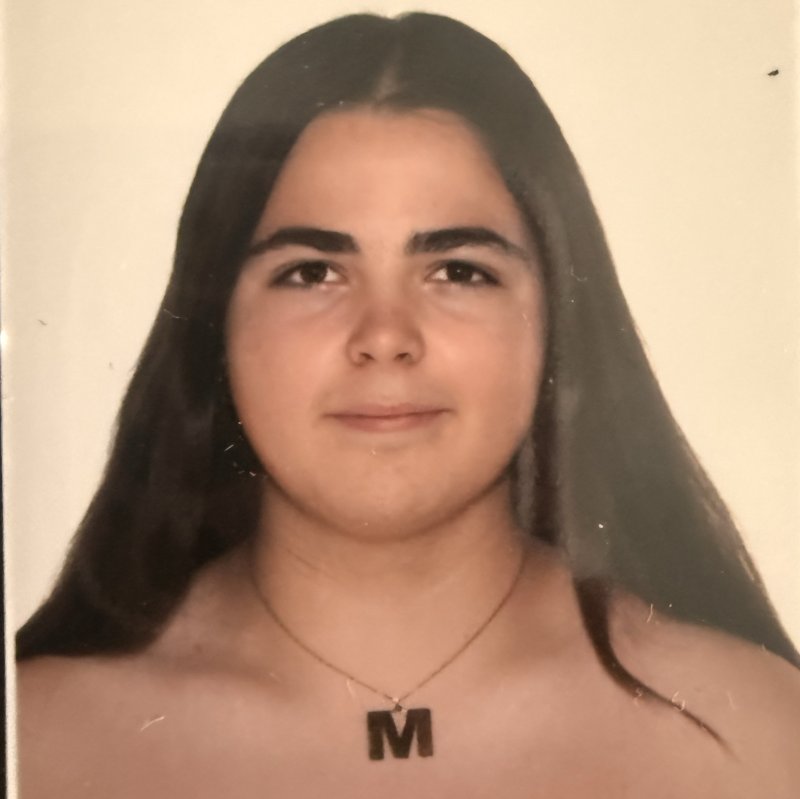 MARTINA GUARDIA BOIX