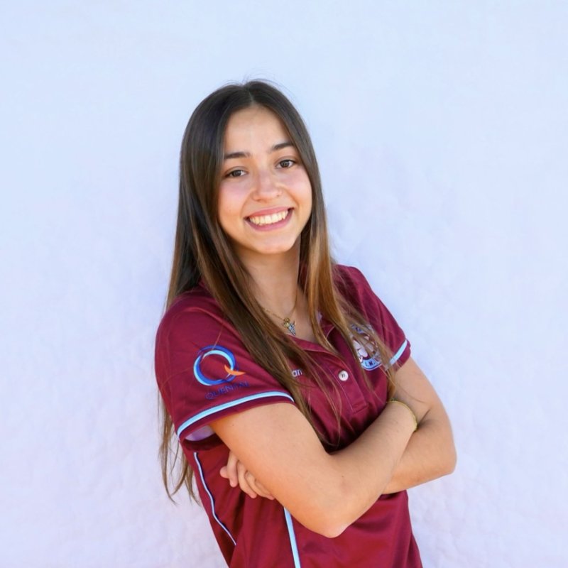 MARTA CARBO MARTINEZ