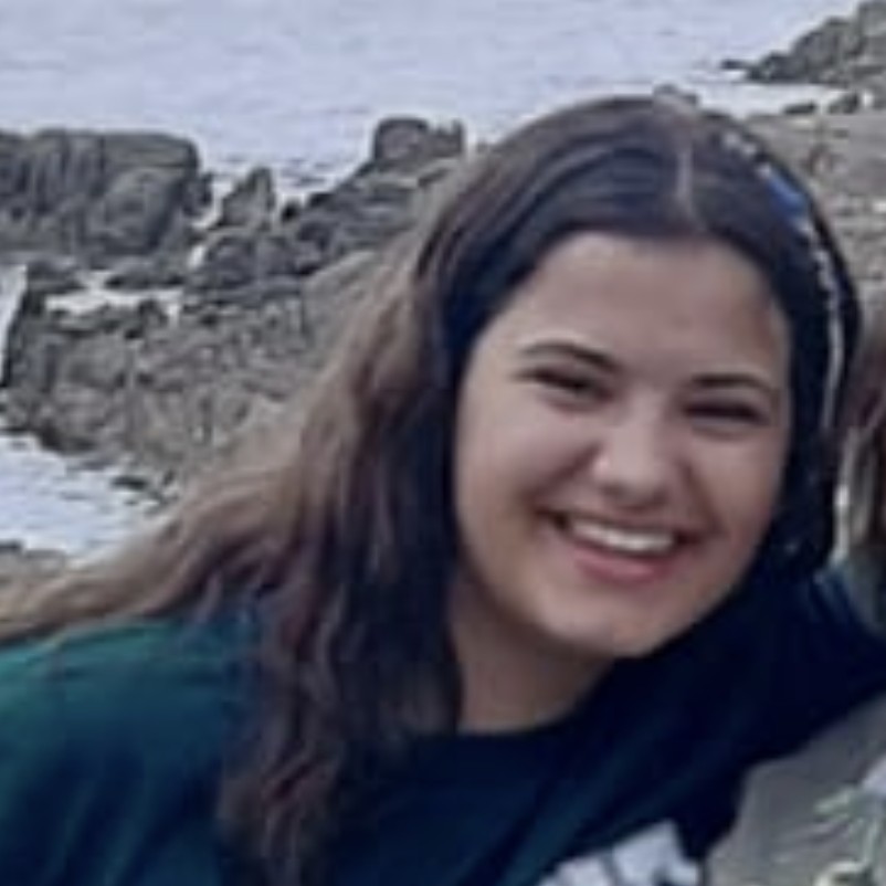 JULIETA FERNANDEZ VILLAR