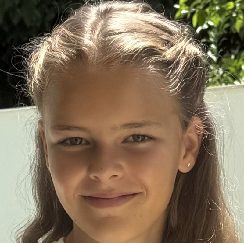 LAURA LAGUILLO LAINEZ