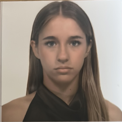 AITANA RODRIGUEZ ANDRADE