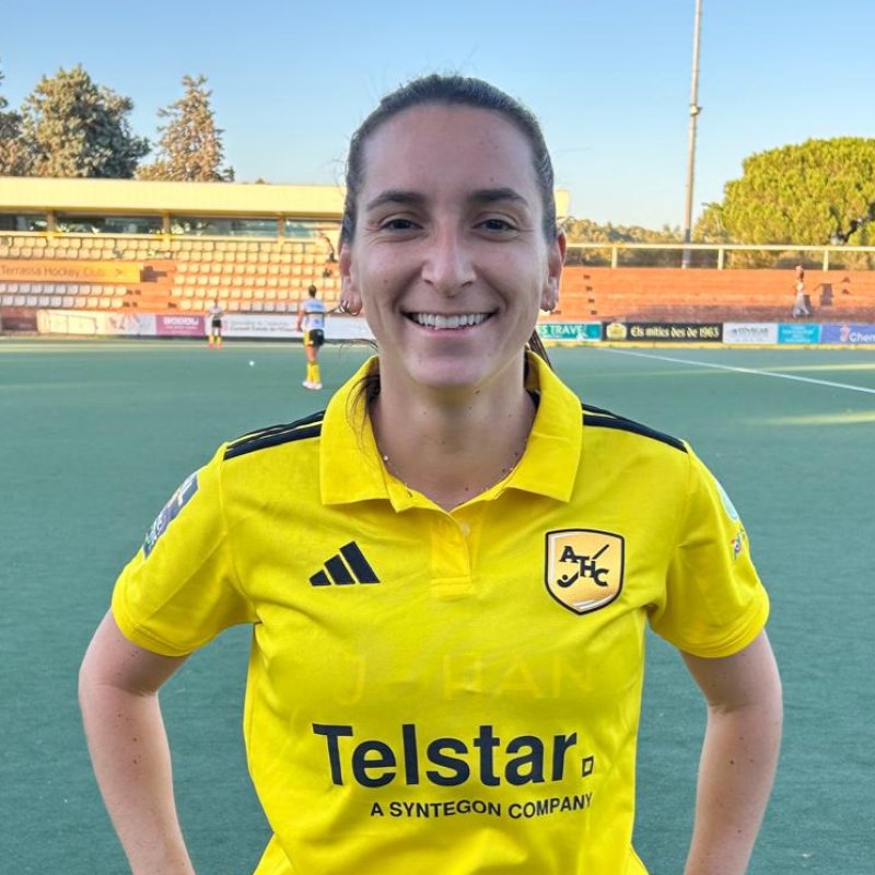 MARTA GRAU GARRIGOS