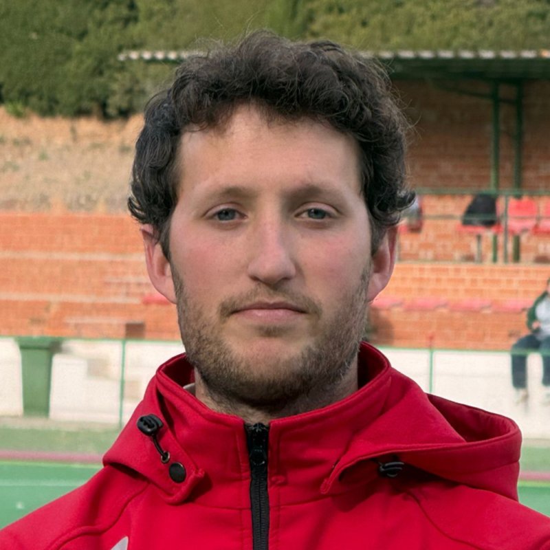 IGNASI TORRAS PUIG