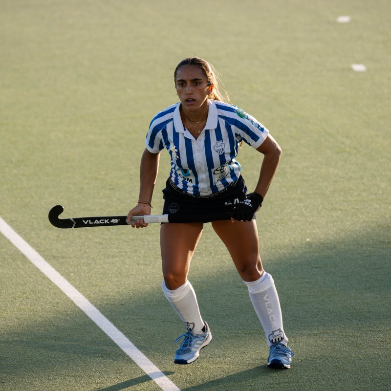 FRANCA FERRARO