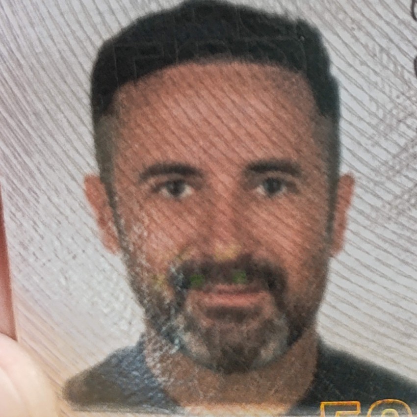 JOSE ENRIQUE NAVARRO VALLEJO