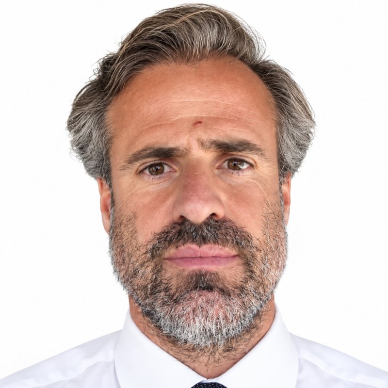 JUAN ROCA ISLA