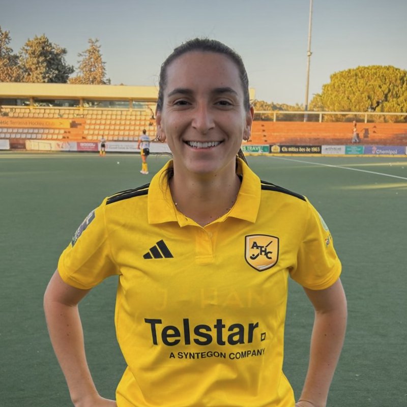 MARTA GRAU GARRIGOS