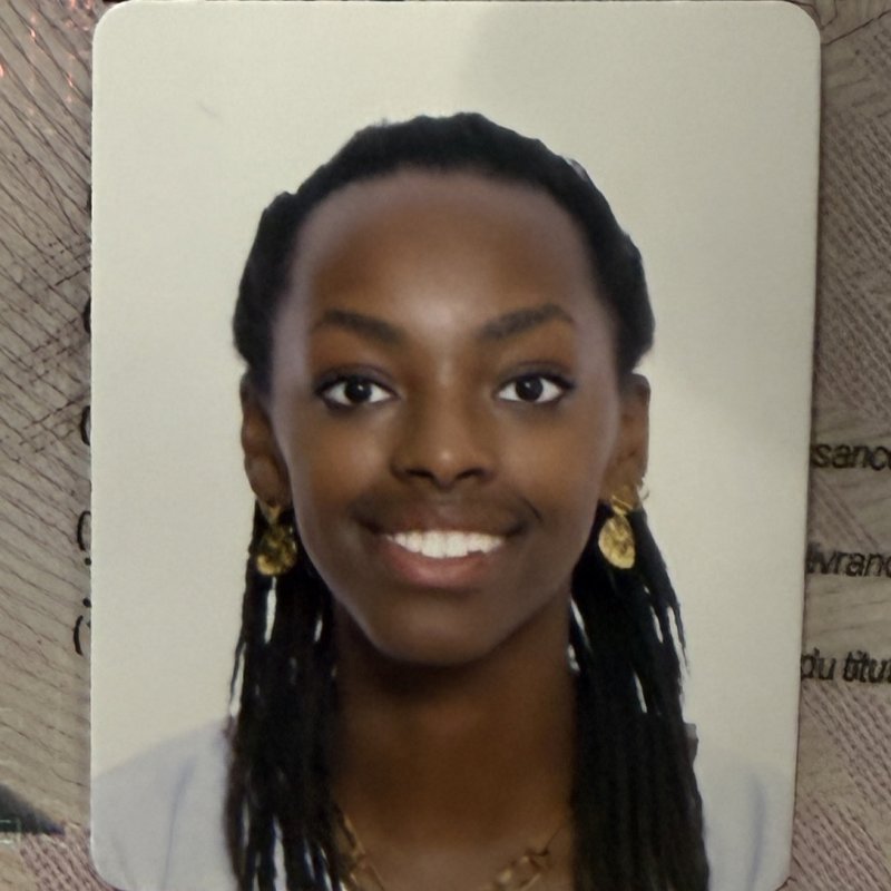 JANA BOGUNYA BOSCH