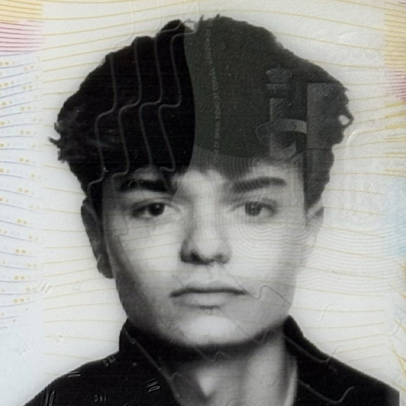 ARNAU VIDOSA ARTIGAS