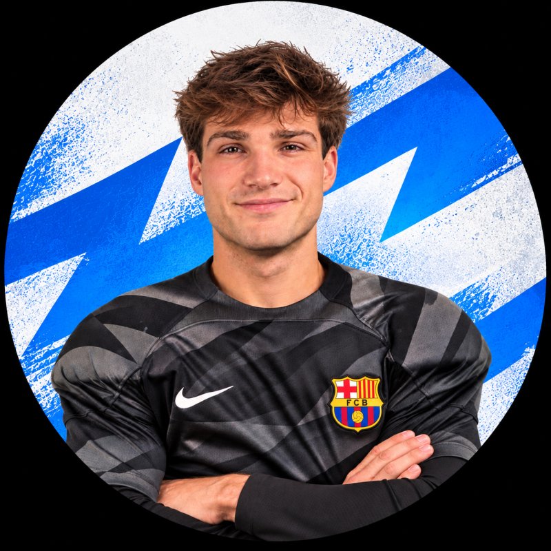 JOAN MARTINEZ I ALONSO