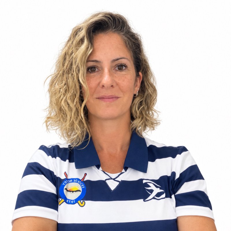 INMACULADA VACA MOTA