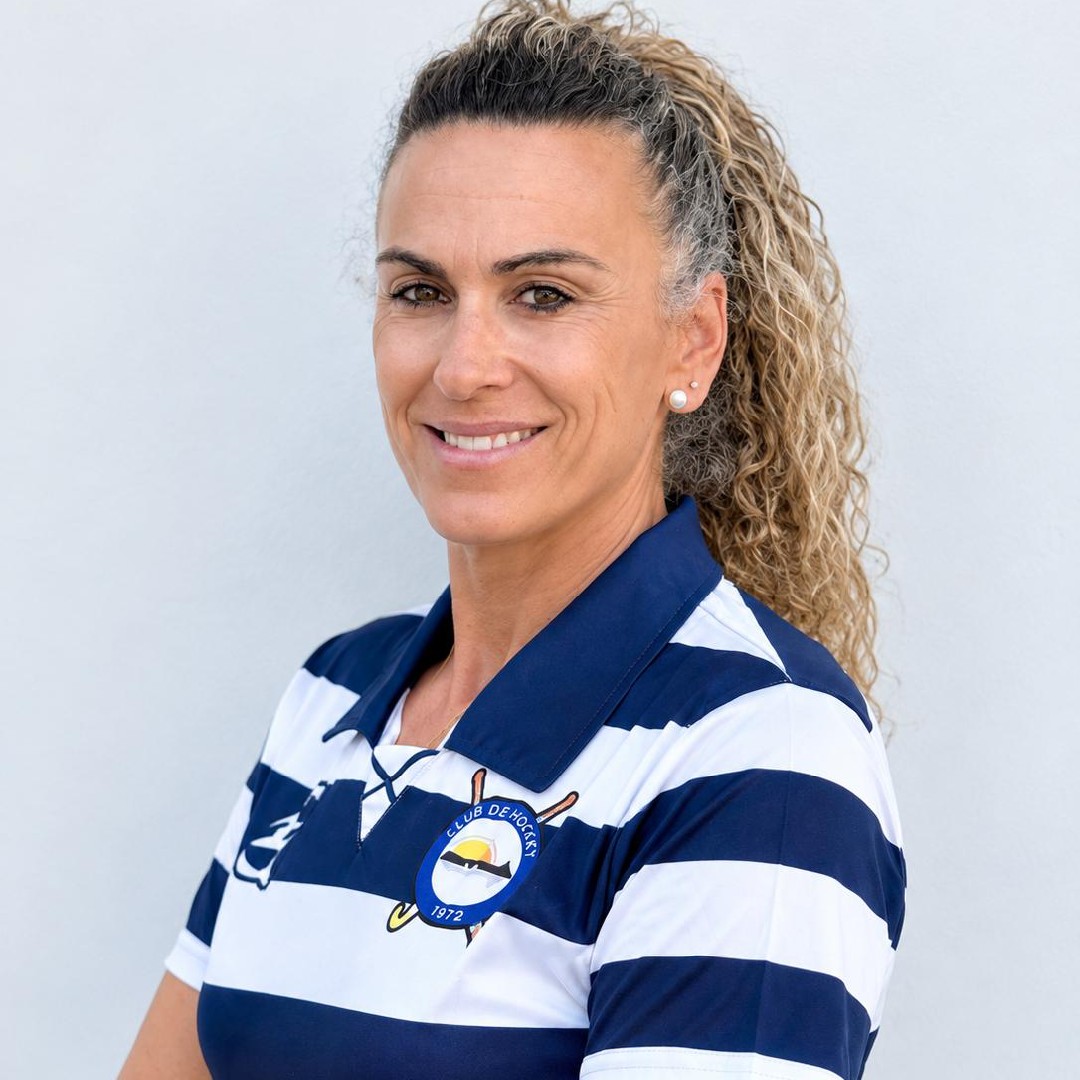 MARIA DEL CARMEN FERNANDEZ CASTAÑEDA
