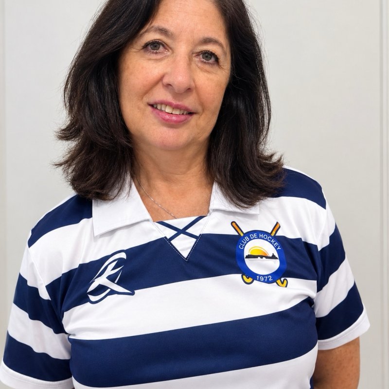 AURORA GARCIA SANCHEZ