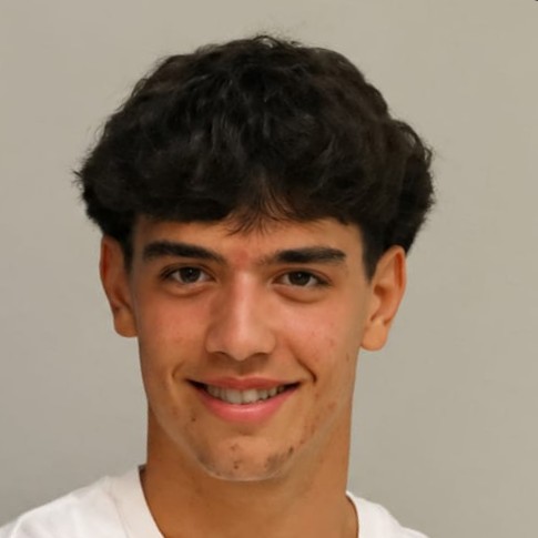 JAN REQUENA MARTINEZ