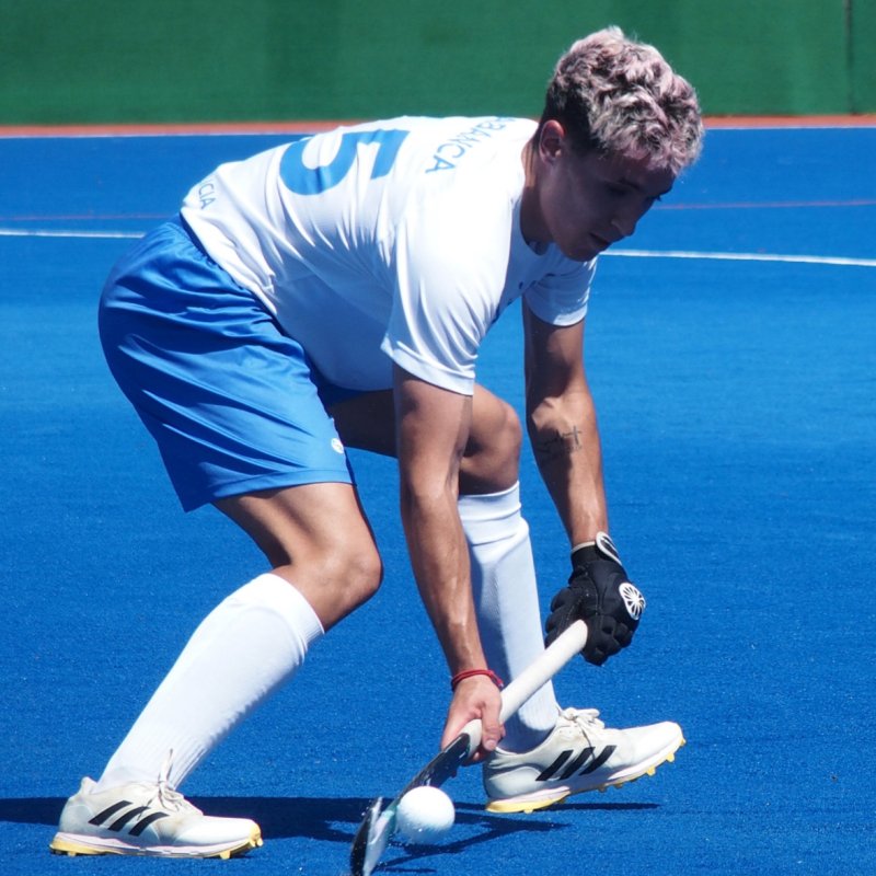 HUGO FERNANDEZ LOPEZ