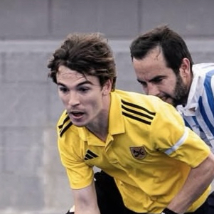ARNAU JULIA CARBONELL