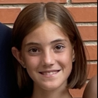 MARTINA VAZQUEZ MARISCAL
