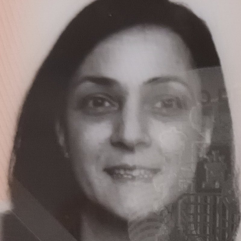 PALMIRA CERRUDO MONTERO