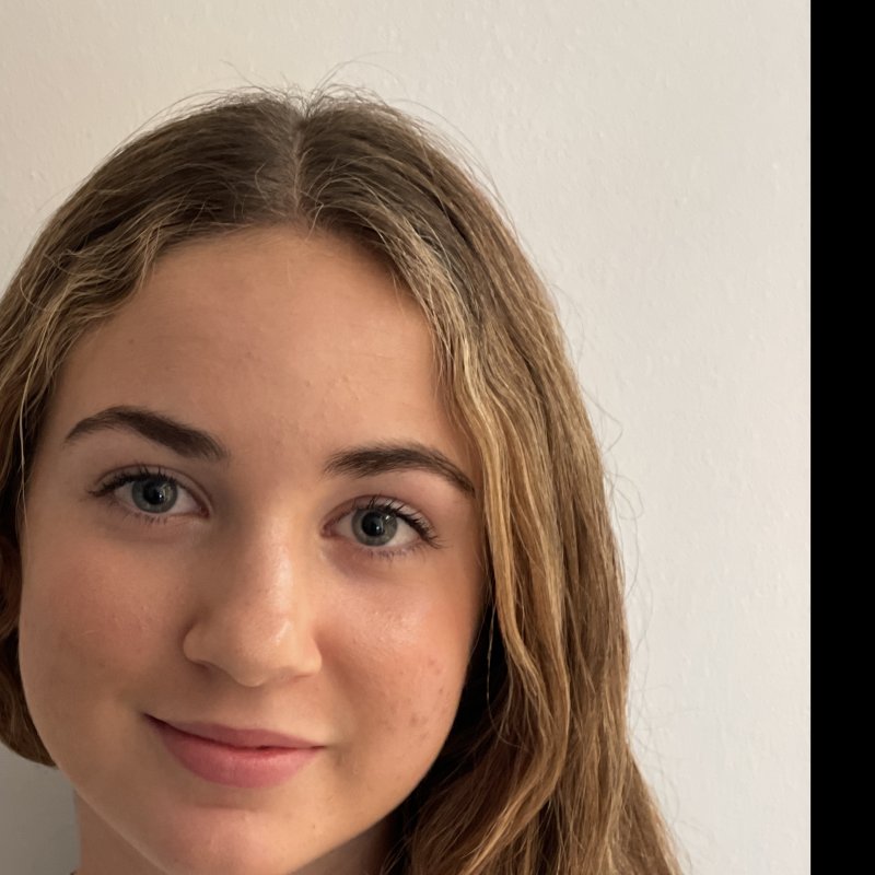 GEORGINA MORENO ARMENGOL