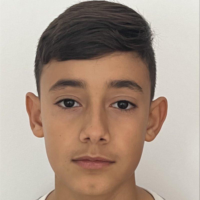 SANDRO SANCHEZ SARNO