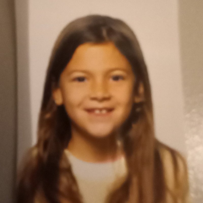 JULIA GARSABALL LLOBERA