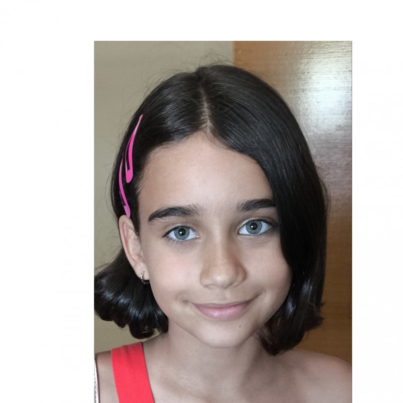 CAROLINA GOMEZ ORTIN