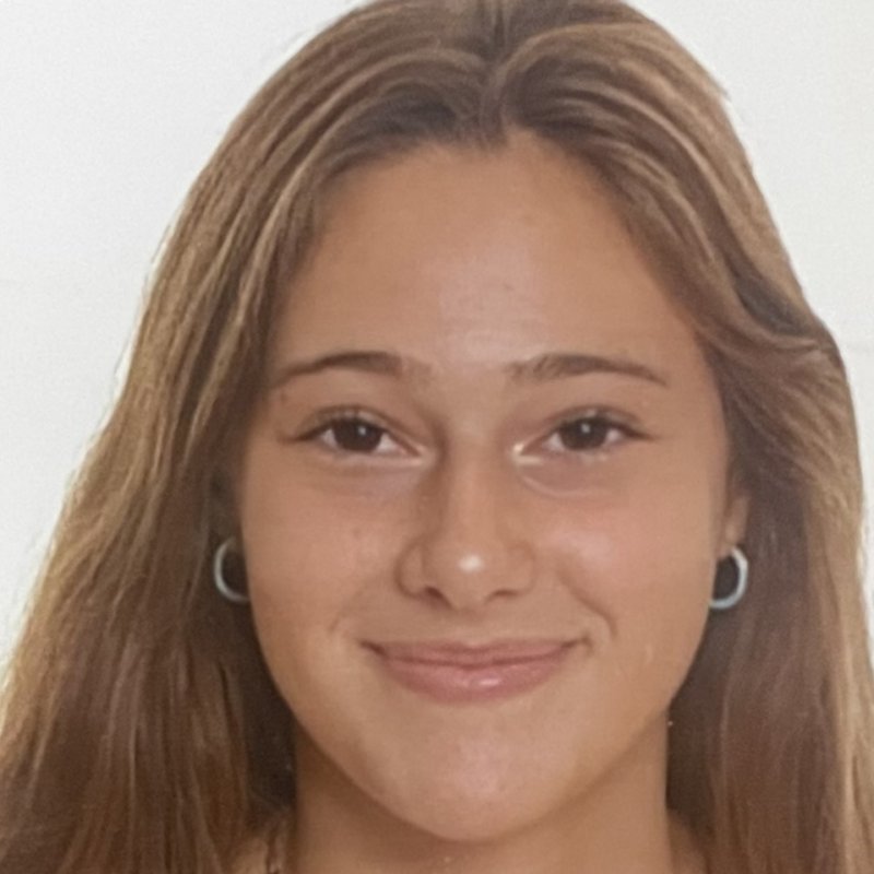 CARLA BERTRAN MARSAN