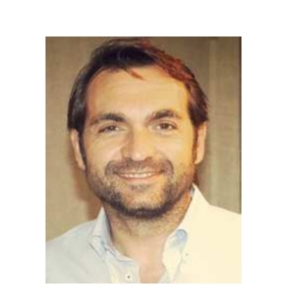 OSCAR LLOPIS DELGADO