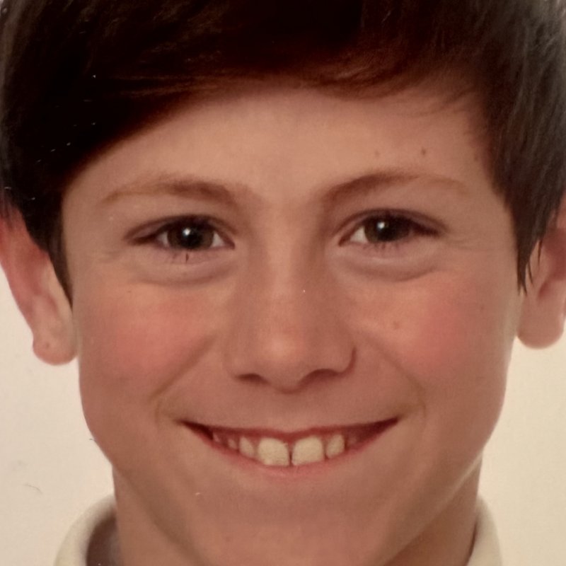 IU ULLDEMOLINS MAÑE